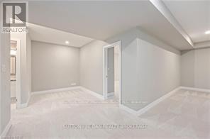 10 - 1335 Whetherfield Street, London North (North M), Ontario  N6H 0E8 - Photo 21 - X12747416