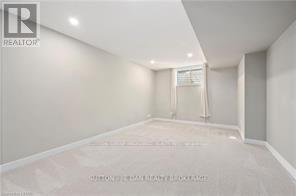 10 - 1335 Whetherfield Street, London North (North M), Ontario  N6H 0E8 - Photo 22 - X12747416