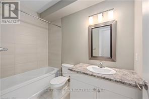 10 - 1335 Whetherfield Street, London North (North M), Ontario  N6H 0E8 - Photo 24 - X12747416