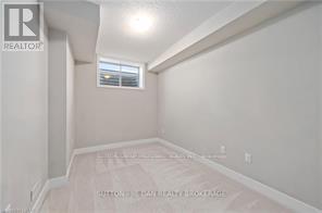 10 - 1335 Whetherfield Street, London North (North M), Ontario  N6H 0E8 - Photo 25 - X12747416