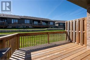 10 - 1335 Whetherfield Street, London North (North M), Ontario  N6H 0E8 - Photo 27 - X12747416