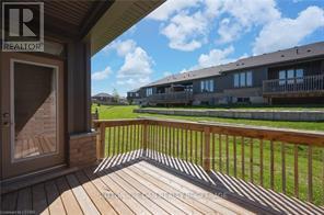 10 - 1335 Whetherfield Street, London North (North M), Ontario  N6H 0E8 - Photo 28 - X12747416