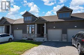 10 - 1335 Whetherfield Street, London North (North M), Ontario  N6H 0E8 - Photo 3 - X12747416