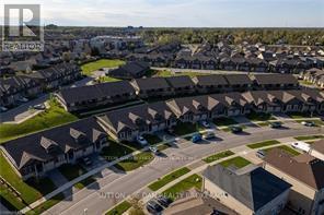 10 - 1335 Whetherfield Street, London North (North M), Ontario  N6H 0E8 - Photo 30 - X12747416