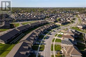 10 - 1335 Whetherfield Street, London North (North M), Ontario  N6H 0E8 - Photo 31 - X12747416