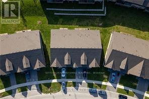 10 - 1335 Whetherfield Street, London North (North M), Ontario  N6H 0E8 - Photo 32 - X12747416