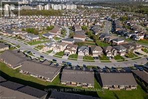 10 - 1335 Whetherfield Street, London North (North M), Ontario  N6H 0E8 - Photo 33 - X12747416