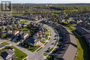 10 - 1335 Whetherfield Street, London North (North M), Ontario  N6H 0E8 - Photo 35 - X12747416