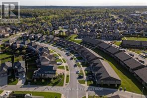 10 - 1335 Whetherfield Street, London North (North M), Ontario  N6H 0E8 - Photo 36 - X12747416