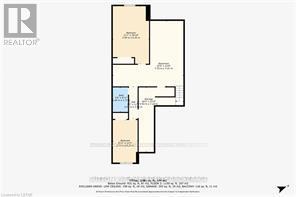 10 - 1335 Whetherfield Street, London North (North M), Ontario  N6H 0E8 - Photo 37 - X12747416