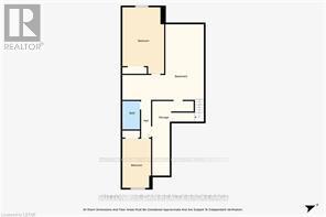 10 - 1335 Whetherfield Street, London North (North M), Ontario  N6H 0E8 - Photo 39 - X12747416