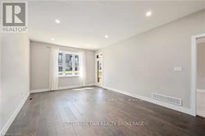 10 - 1335 Whetherfield Street, London North (North M), Ontario  N6H 0E8 - Photo 4 - X12747416