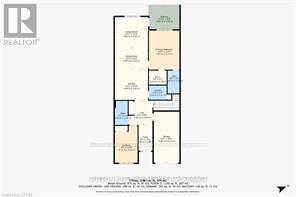 10 - 1335 Whetherfield Street, London North (North M), Ontario  N6H 0E8 - Photo 40 - X12747416