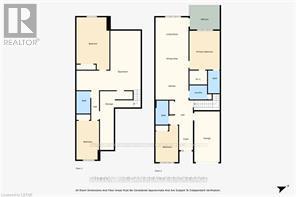 10 - 1335 Whetherfield Street, London North (North M), Ontario  N6H 0E8 - Photo 41 - X12747416