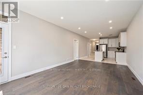 10 - 1335 Whetherfield Street, London North (North M), Ontario  N6H 0E8 - Photo 6 - X12747416