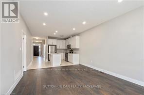 10 - 1335 Whetherfield Street, London North (North M), Ontario  N6H 0E8 - Photo 7 - X12747416