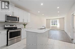 10 - 1335 Whetherfield Street, London North (North M), Ontario  N6H 0E8 - Photo 8 - X12747416