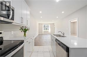 10 - 1335 Whetherfield Street, London North (North M), Ontario  N6H 0E8 - Photo 9 - X12747416