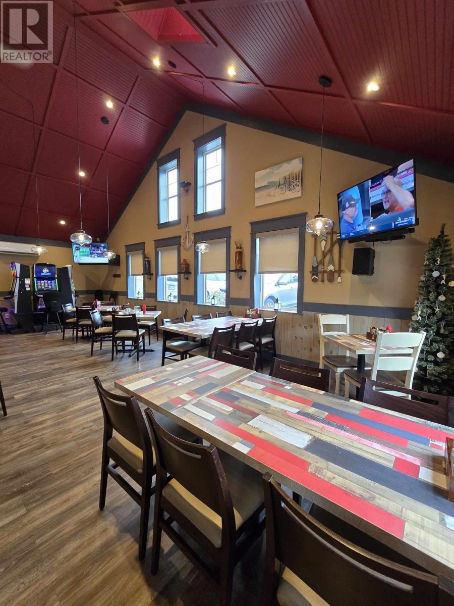 10 Main Road, Northern Bay, Newfoundland & Labrador  A0A 3B0 - Photo 10 - 1288490