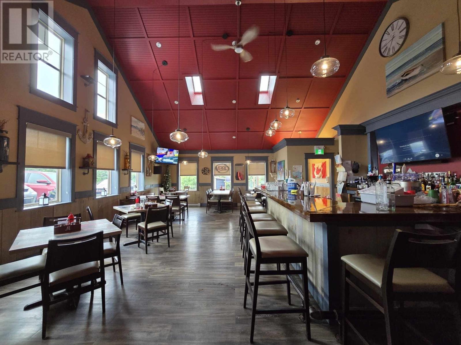 10 Main Road, Northern Bay, Newfoundland & Labrador  A0A 3B0 - Photo 11 - 1288490