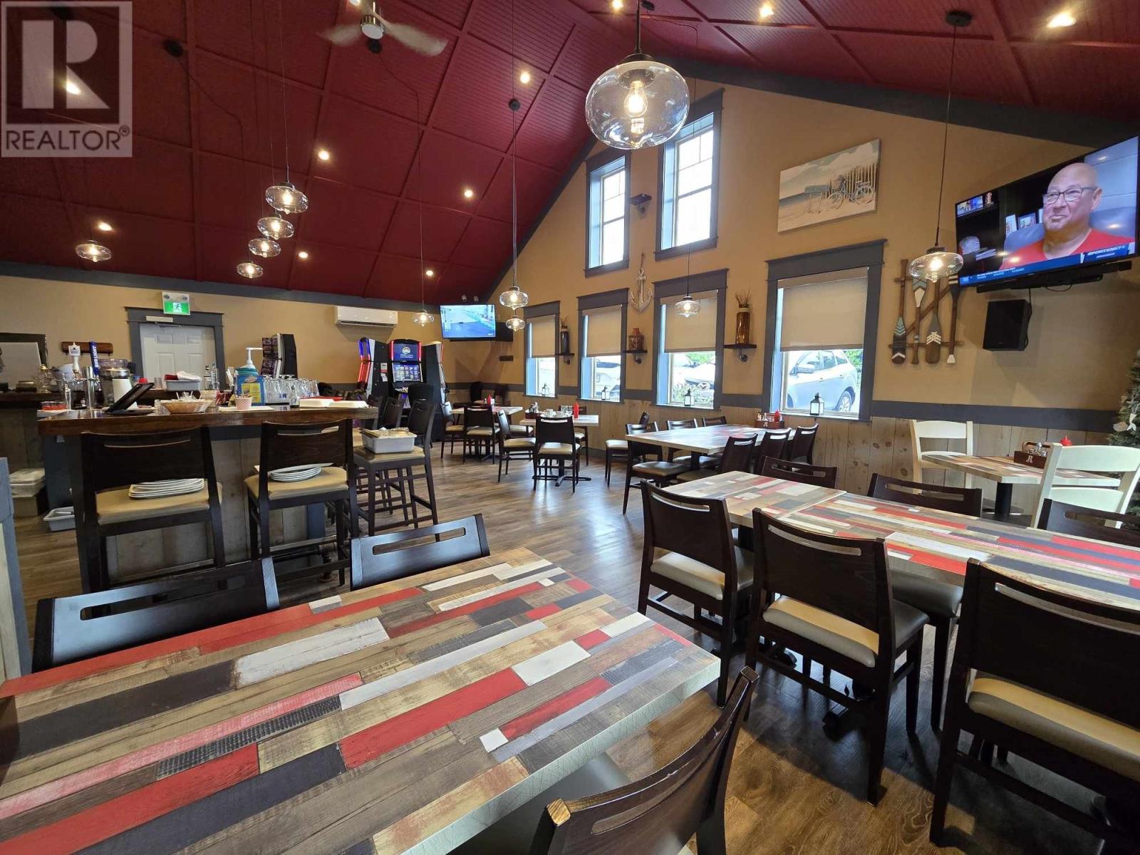 10 Main Road, Northern Bay, Newfoundland & Labrador  A0A 3B0 - Photo 12 - 1288490