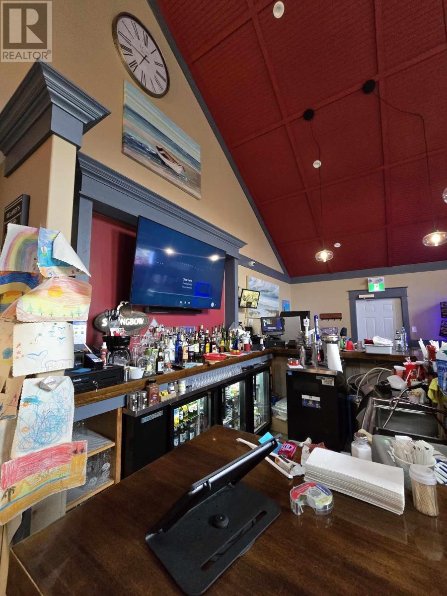 10 Main Road, Northern Bay, Newfoundland & Labrador  A0A 3B0 - Photo 13 - 1288490