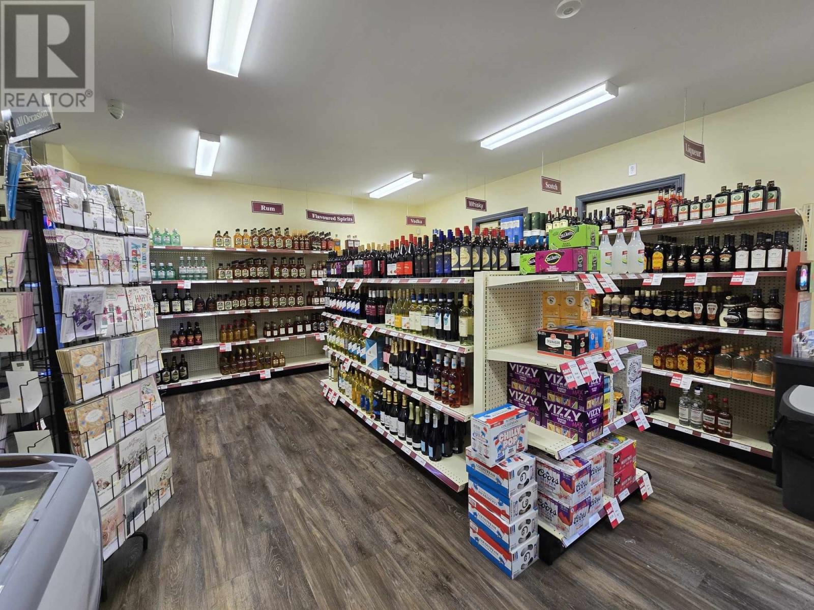 10 Main Road, Northern Bay, Newfoundland & Labrador  A0A 3B0 - Photo 18 - 1288490