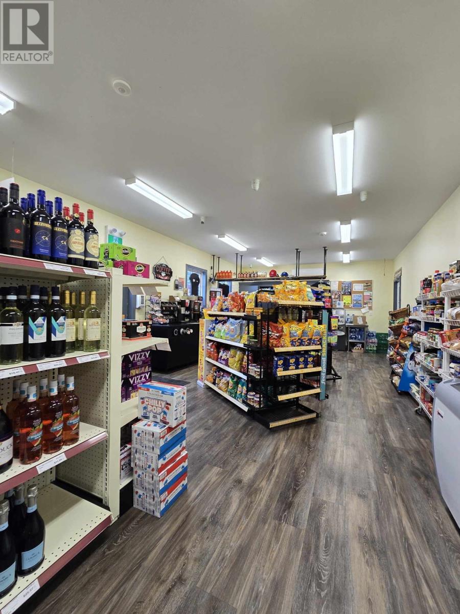 10 Main Road, Northern Bay, Newfoundland & Labrador  A0A 3B0 - Photo 19 - 1288490