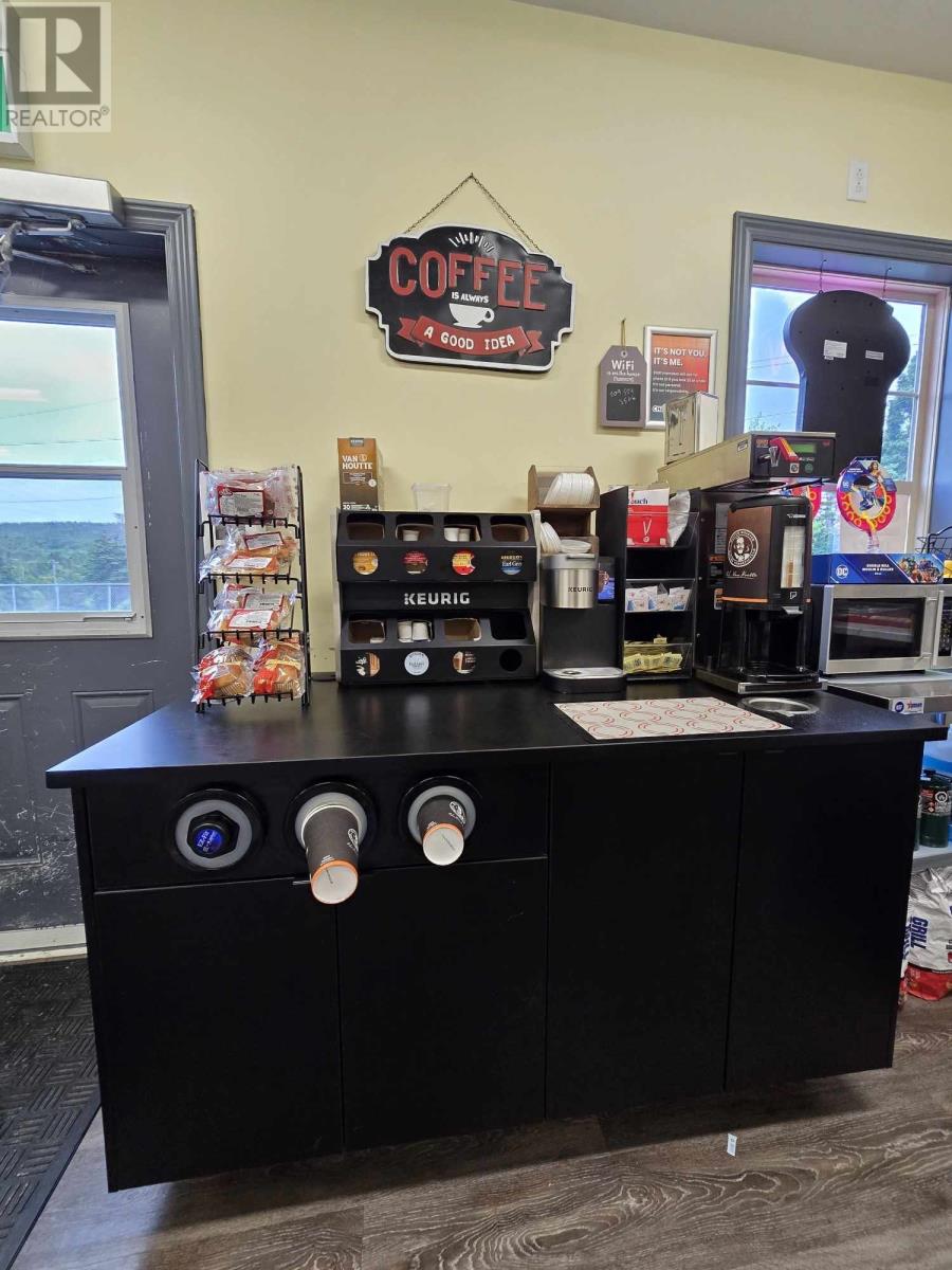 10 Main Road, Northern Bay, Newfoundland & Labrador  A0A 3B0 - Photo 20 - 1288490