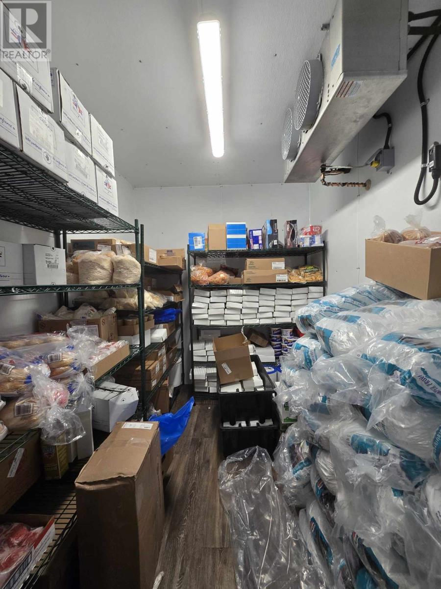 10 Main Road, Northern Bay, Newfoundland & Labrador  A0A 3B0 - Photo 21 - 1288490