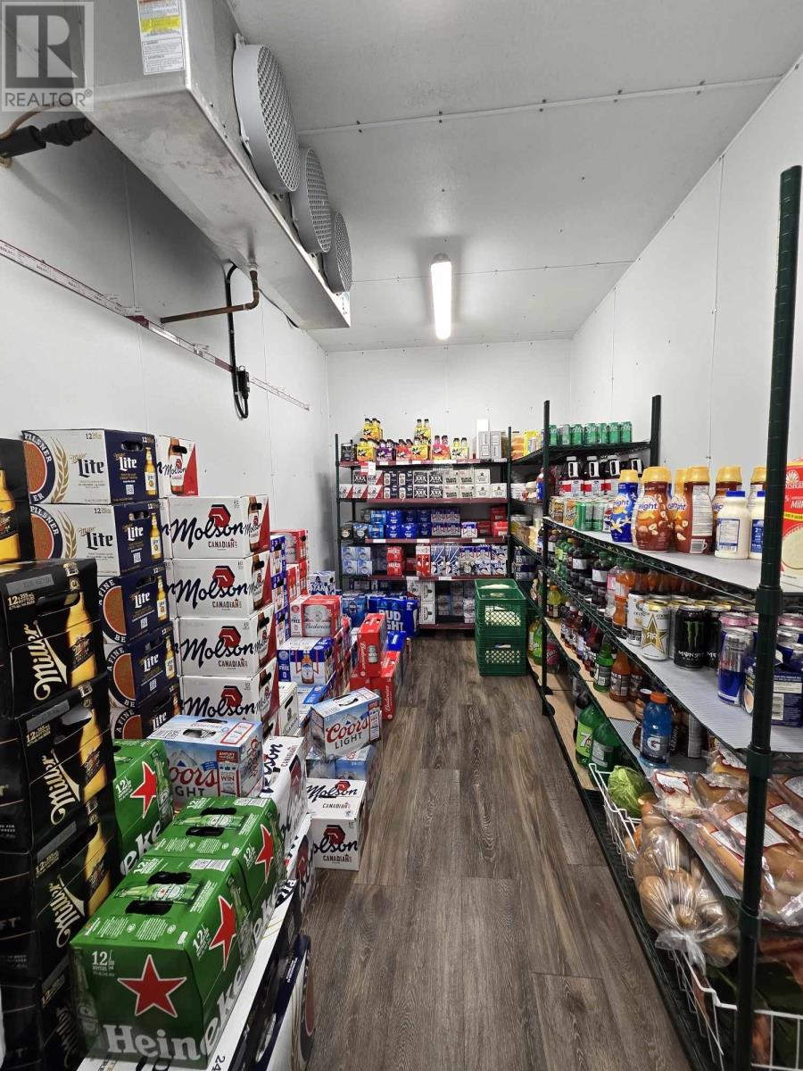 10 Main Road, Northern Bay, Newfoundland & Labrador  A0A 3B0 - Photo 22 - 1288490