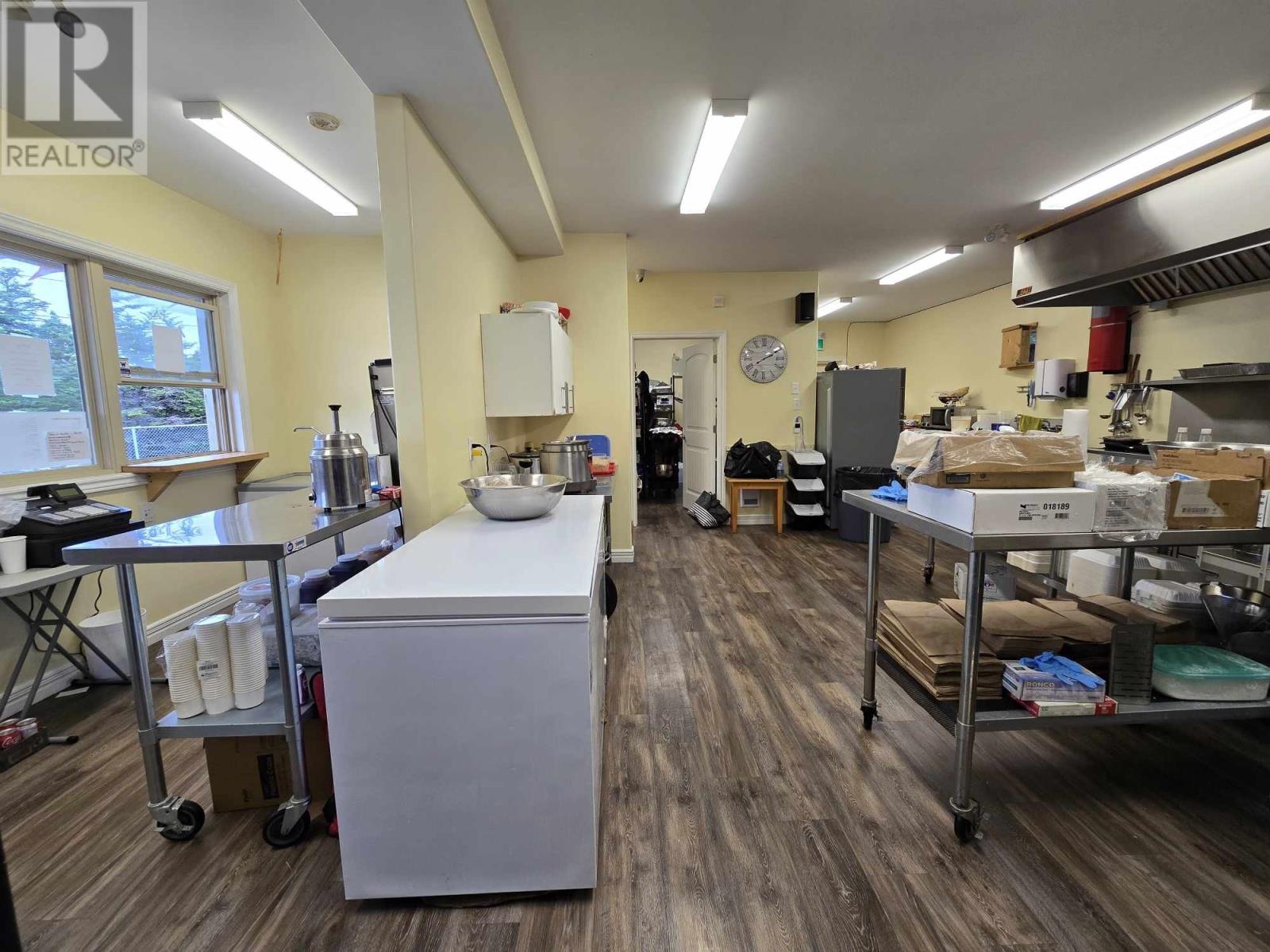 10 Main Road, Northern Bay, Newfoundland & Labrador  A0A 3B0 - Photo 23 - 1288490