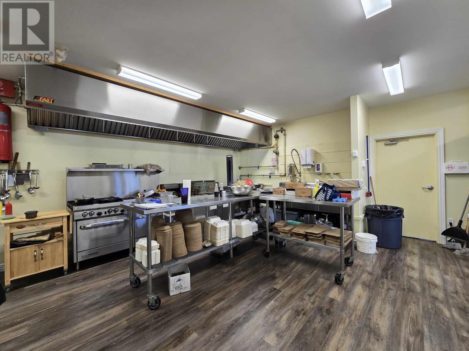 10 Main Road, Northern Bay, Newfoundland & Labrador  A0A 3B0 - Photo 24 - 1288490