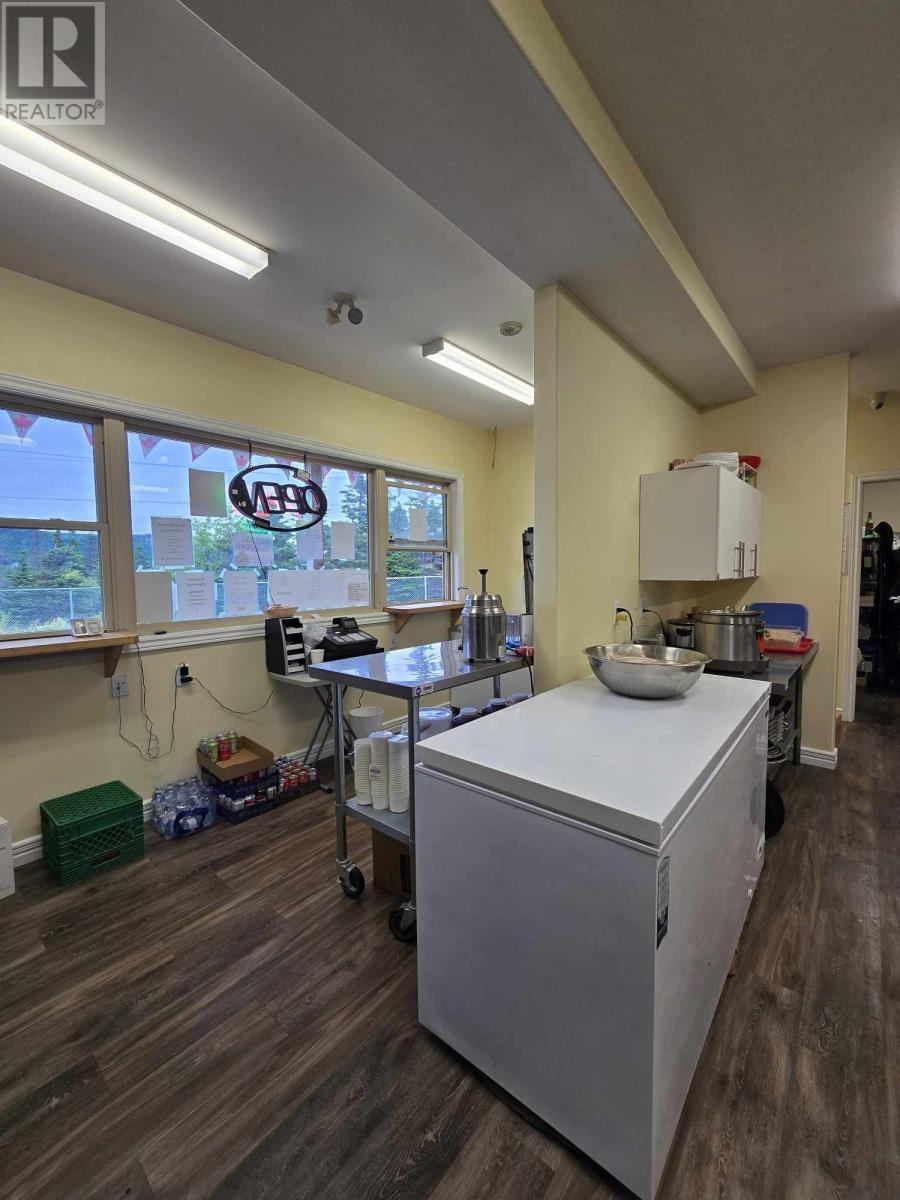 10 Main Road, Northern Bay, Newfoundland & Labrador  A0A 3B0 - Photo 25 - 1288490