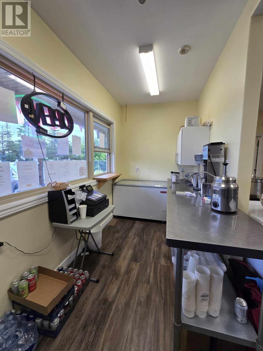 10 Main Road, Northern Bay, Newfoundland & Labrador  A0A 3B0 - Photo 26 - 1288490