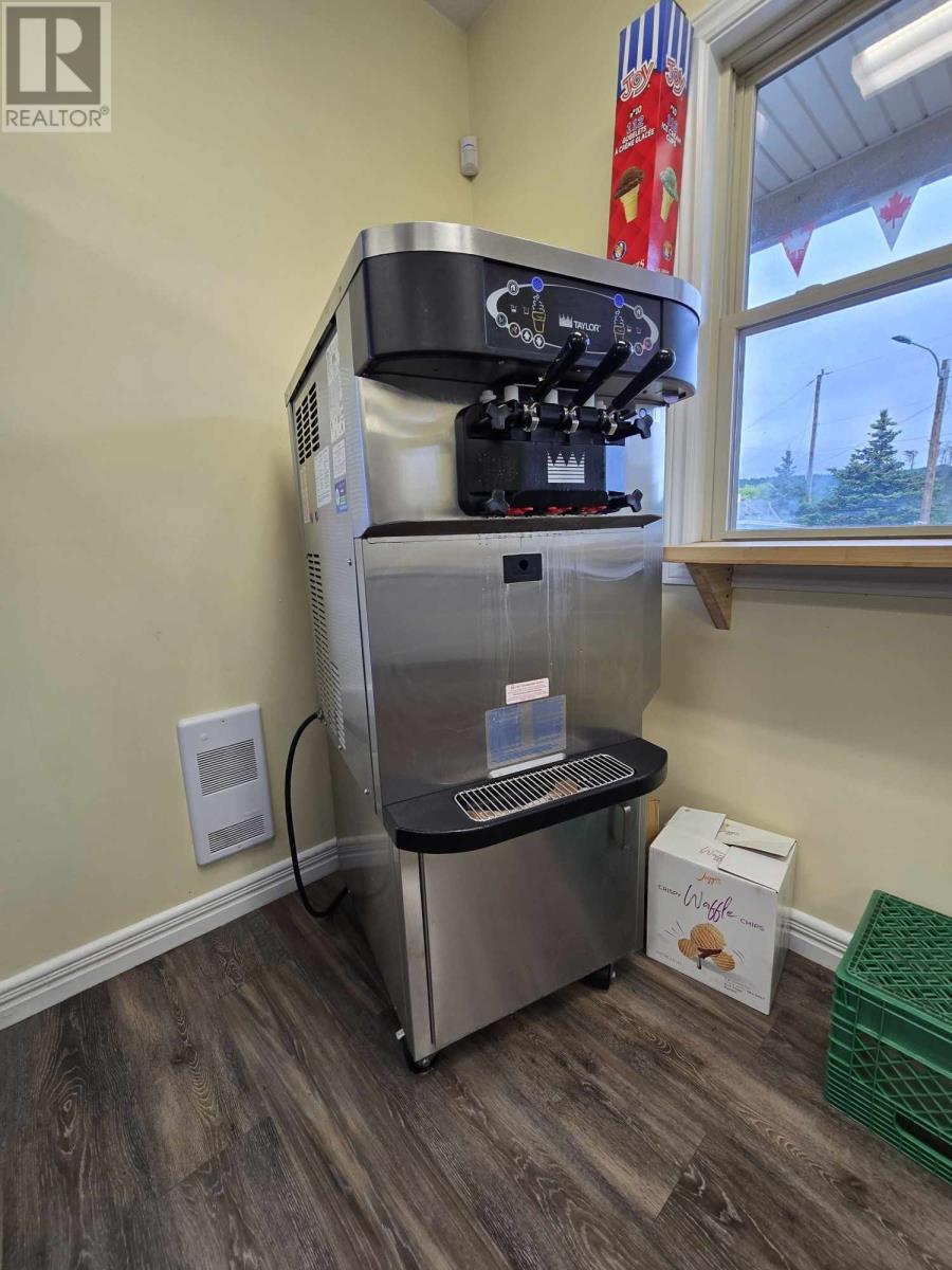 10 Main Road, Northern Bay, Newfoundland & Labrador  A0A 3B0 - Photo 27 - 1288490