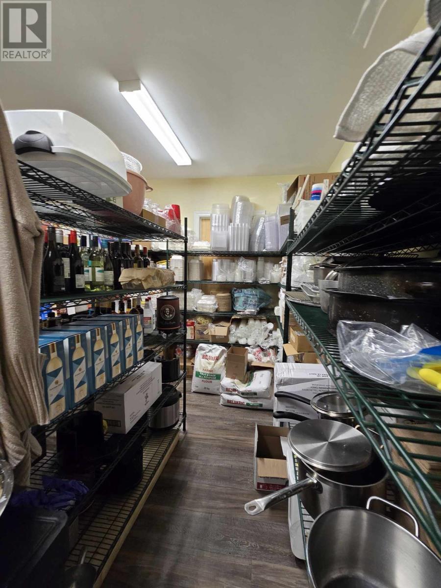 10 Main Road, Northern Bay, Newfoundland & Labrador  A0A 3B0 - Photo 28 - 1288490