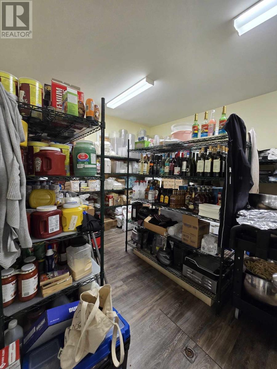 10 Main Road, Northern Bay, Newfoundland & Labrador  A0A 3B0 - Photo 29 - 1288490