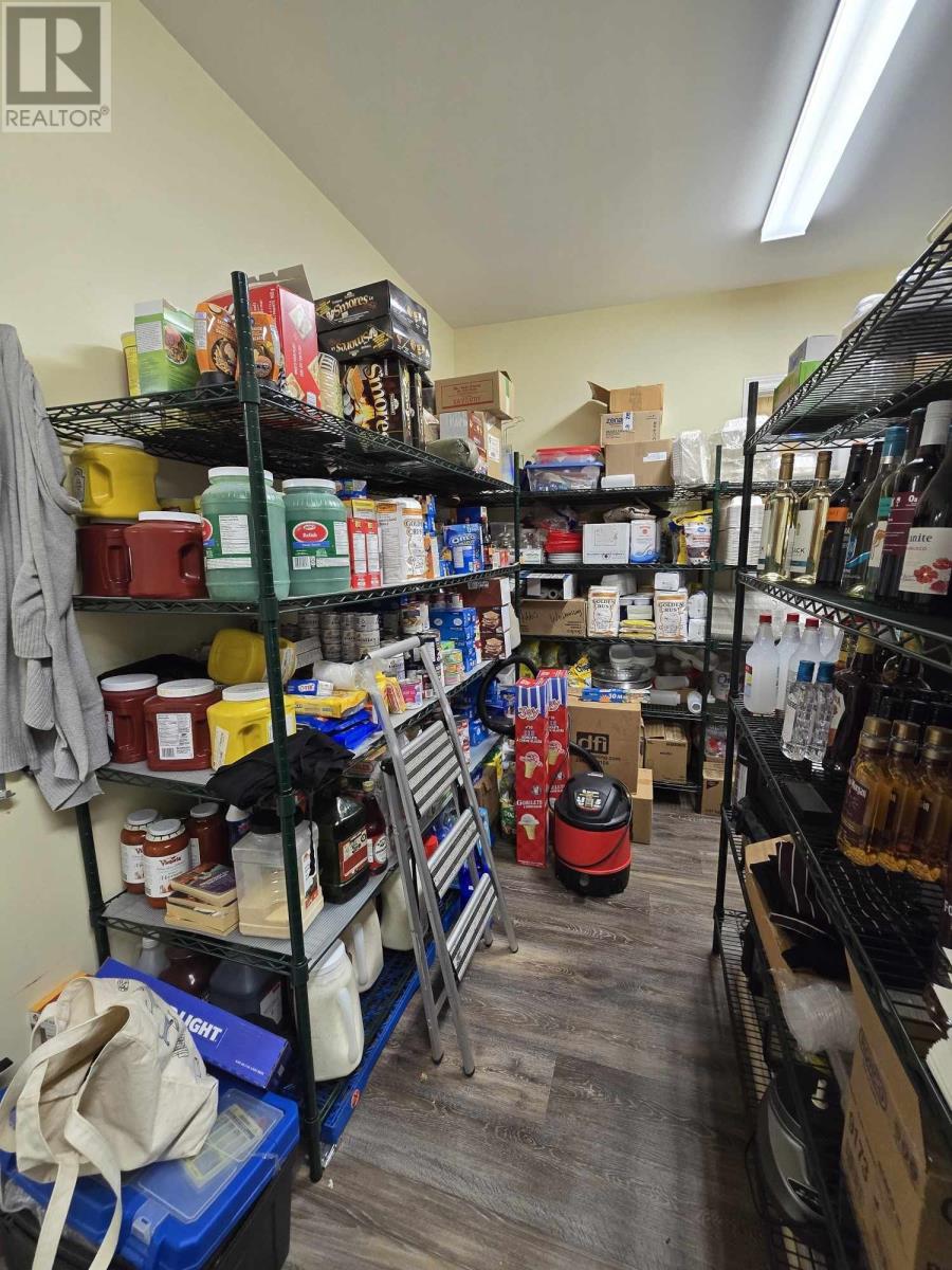 10 Main Road, Northern Bay, Newfoundland & Labrador  A0A 3B0 - Photo 30 - 1288490