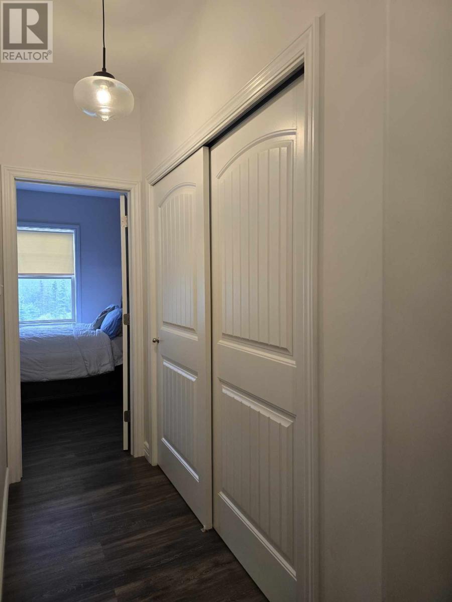 10 Main Road, Northern Bay, Newfoundland & Labrador  A0A 3B0 - Photo 31 - 1288490