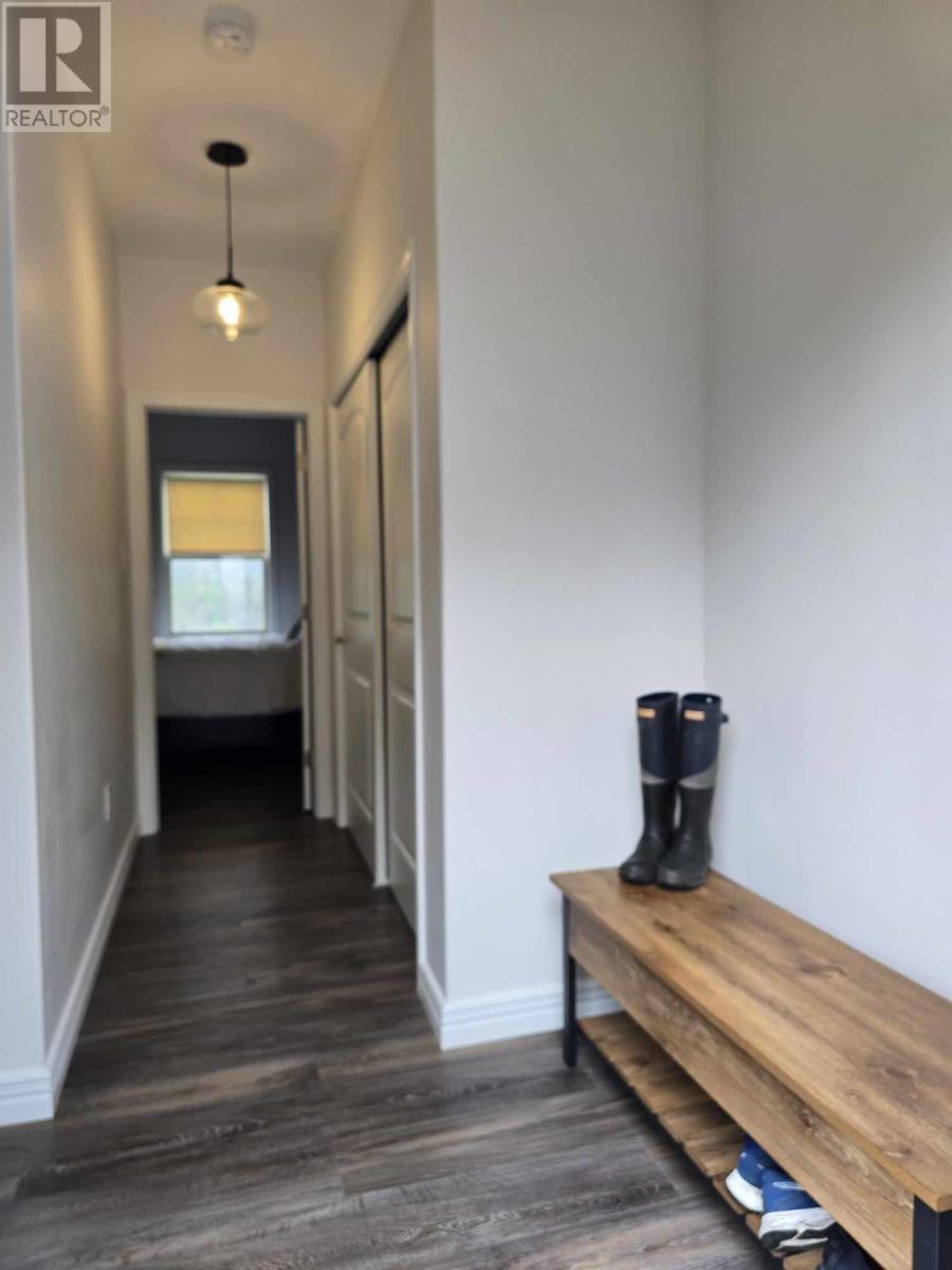 10 Main Road, Northern Bay, Newfoundland & Labrador  A0A 3B0 - Photo 32 - 1288490