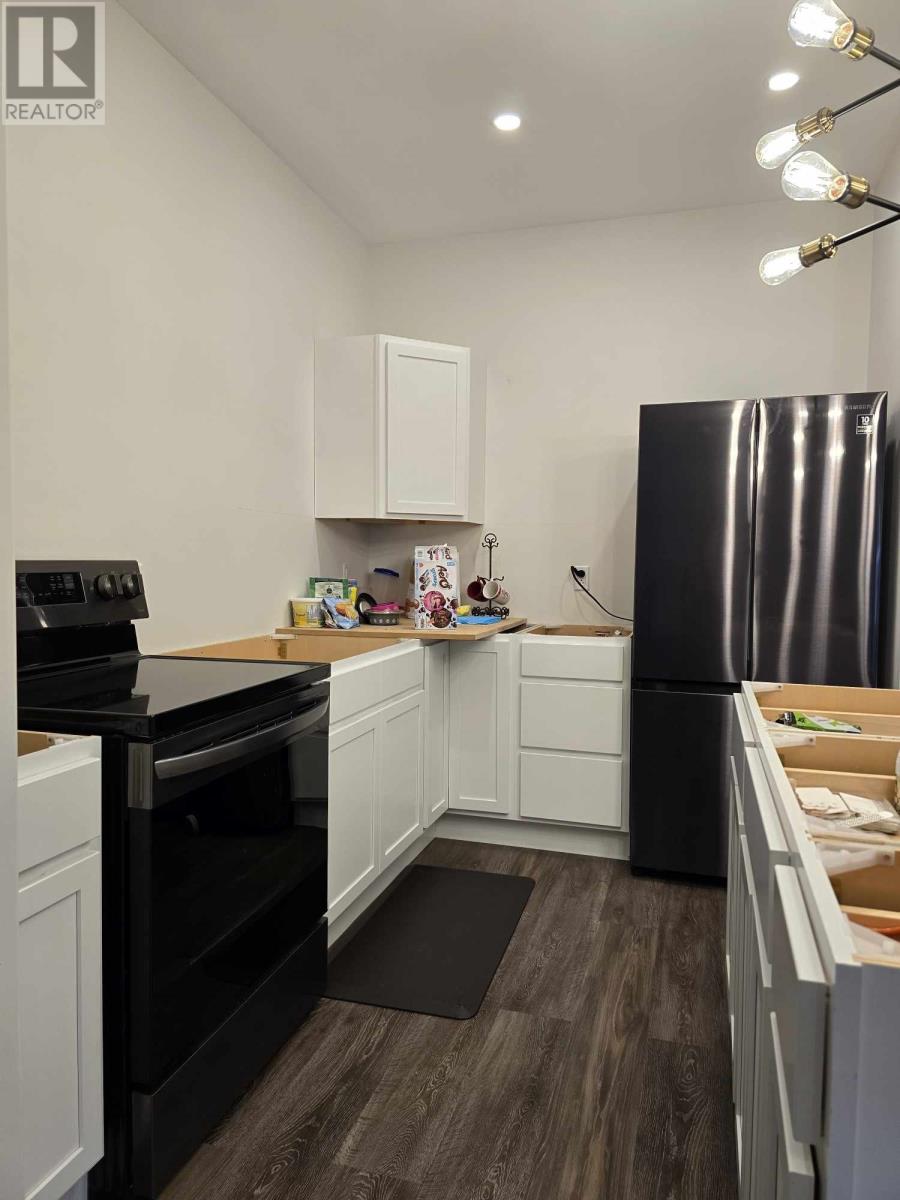 10 Main Road, Northern Bay, Newfoundland & Labrador  A0A 3B0 - Photo 33 - 1288490