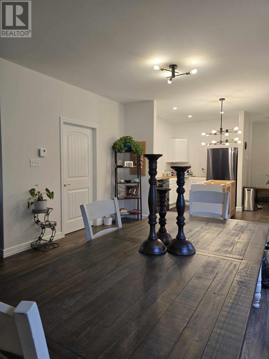 10 Main Road, Northern Bay, Newfoundland & Labrador  A0A 3B0 - Photo 34 - 1288490