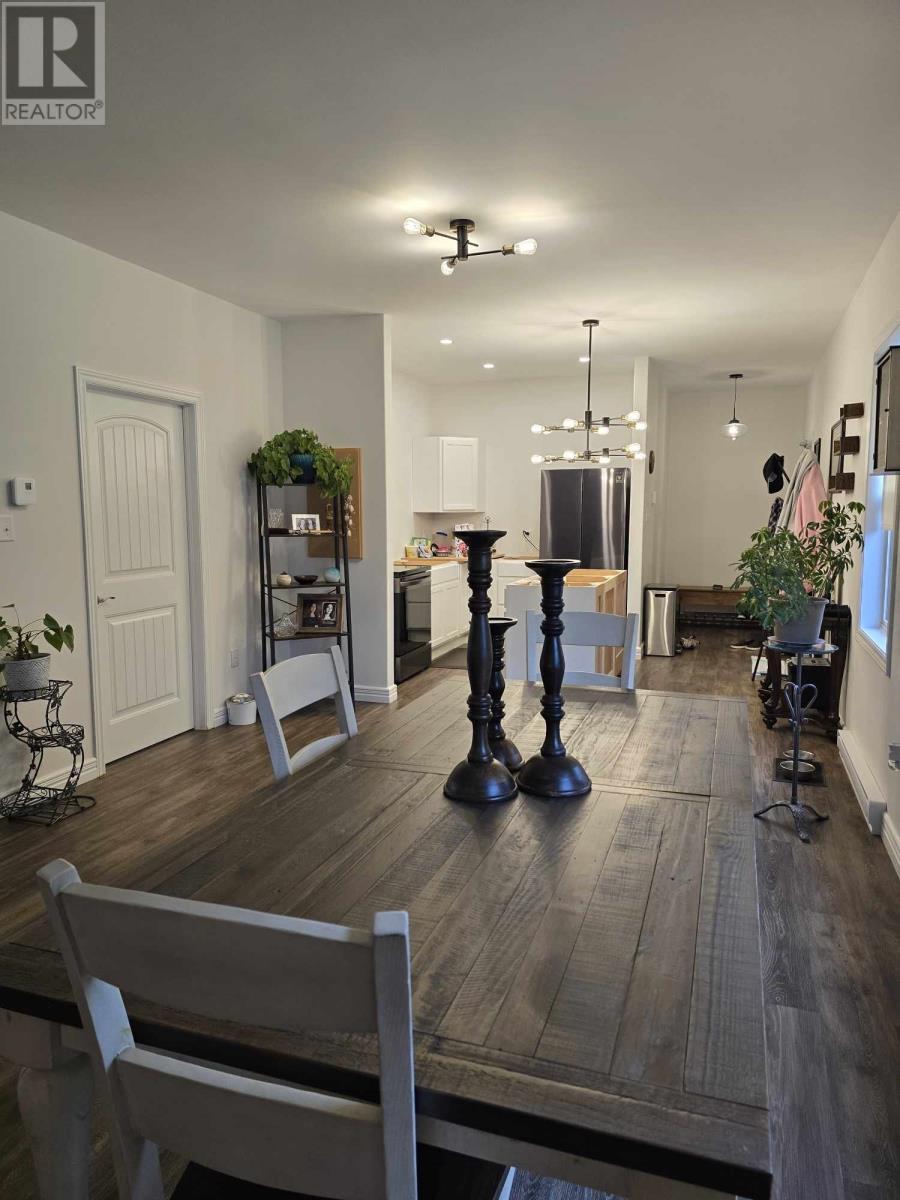 10 Main Road, Northern Bay, Newfoundland & Labrador  A0A 3B0 - Photo 36 - 1288490