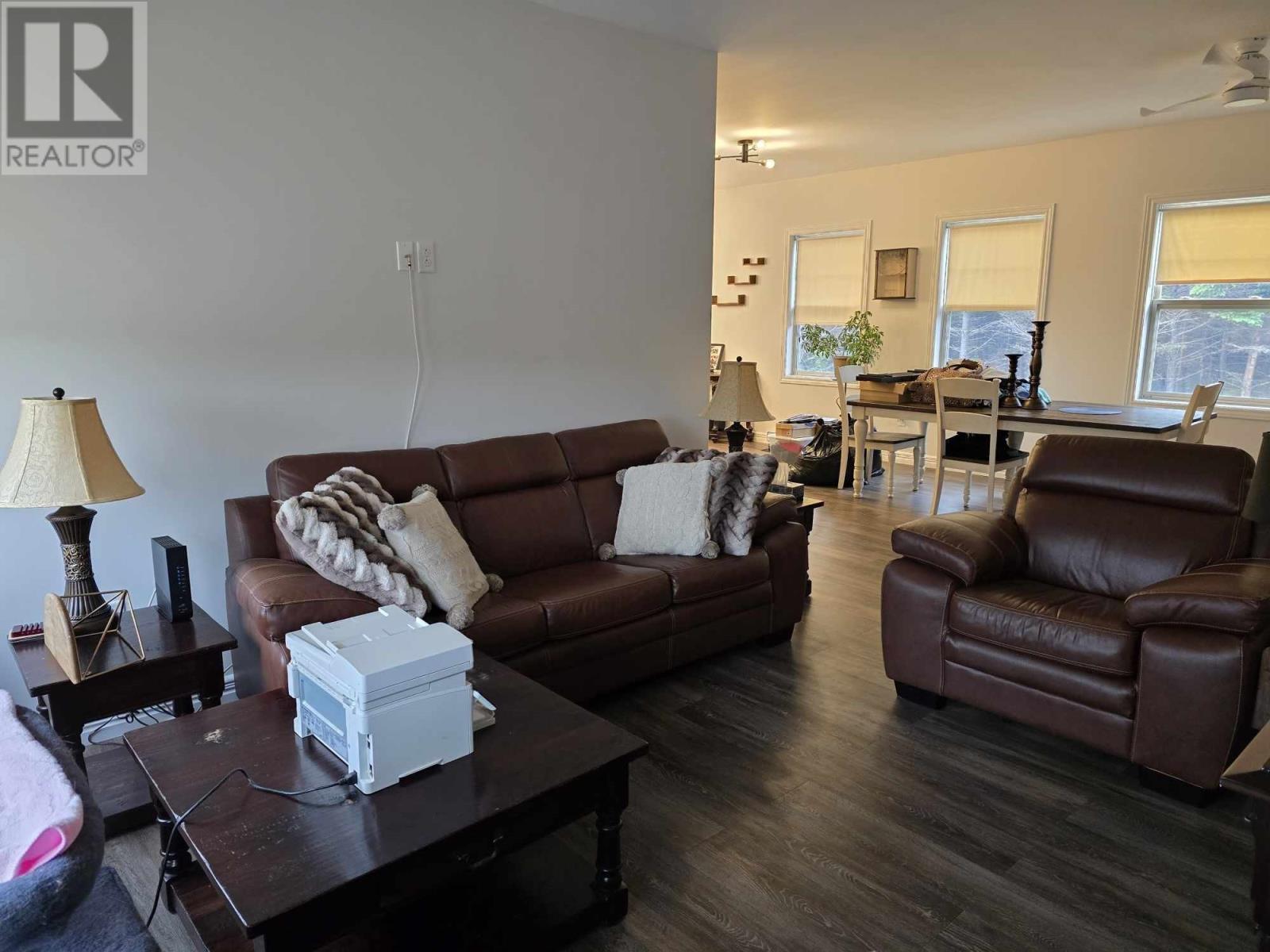 10 Main Road, Northern Bay, Newfoundland & Labrador  A0A 3B0 - Photo 37 - 1288490