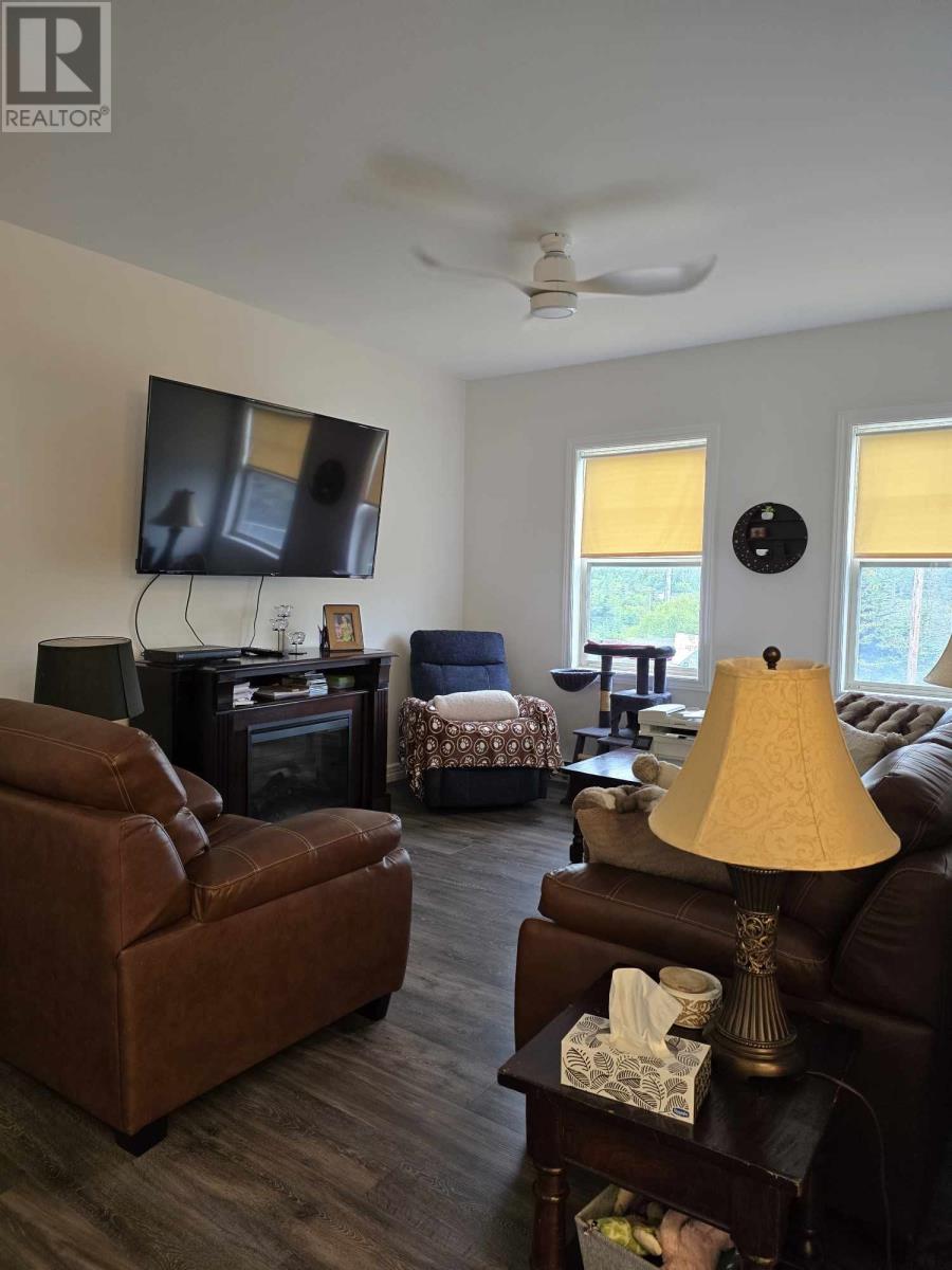 10 Main Road, Northern Bay, Newfoundland & Labrador  A0A 3B0 - Photo 38 - 1288490