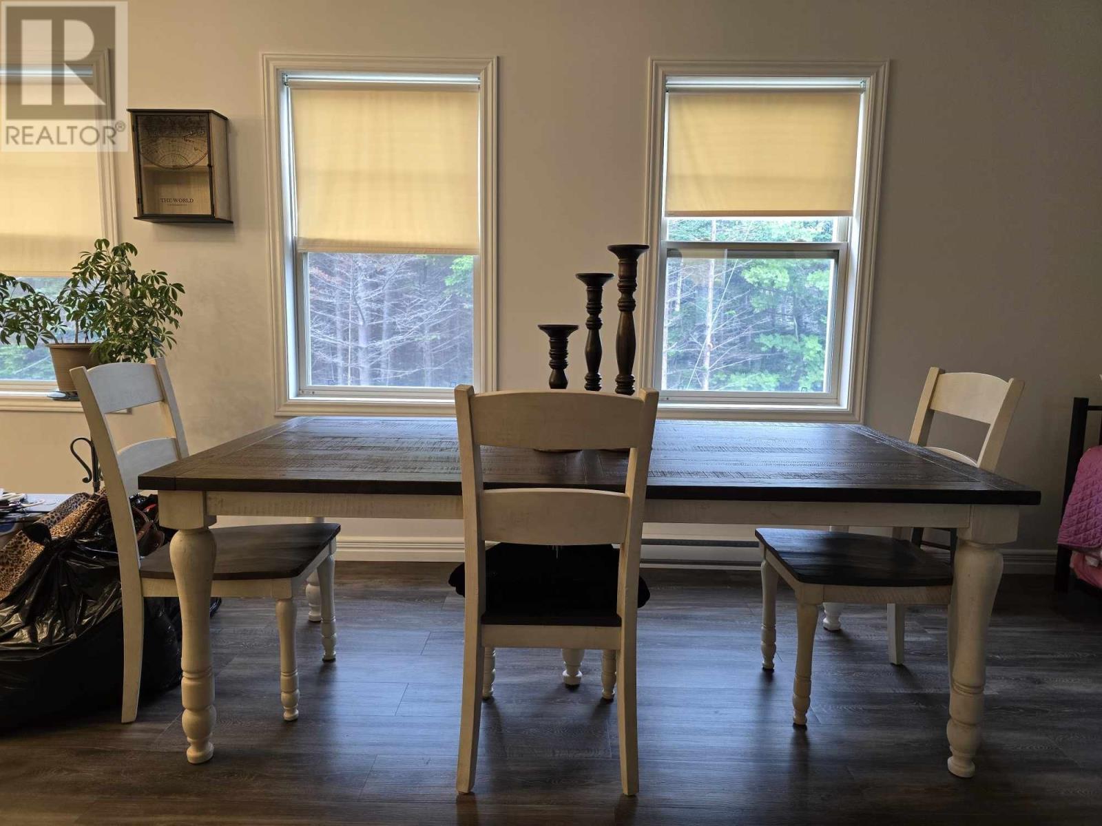 10 Main Road, Northern Bay, Newfoundland & Labrador  A0A 3B0 - Photo 39 - 1288490