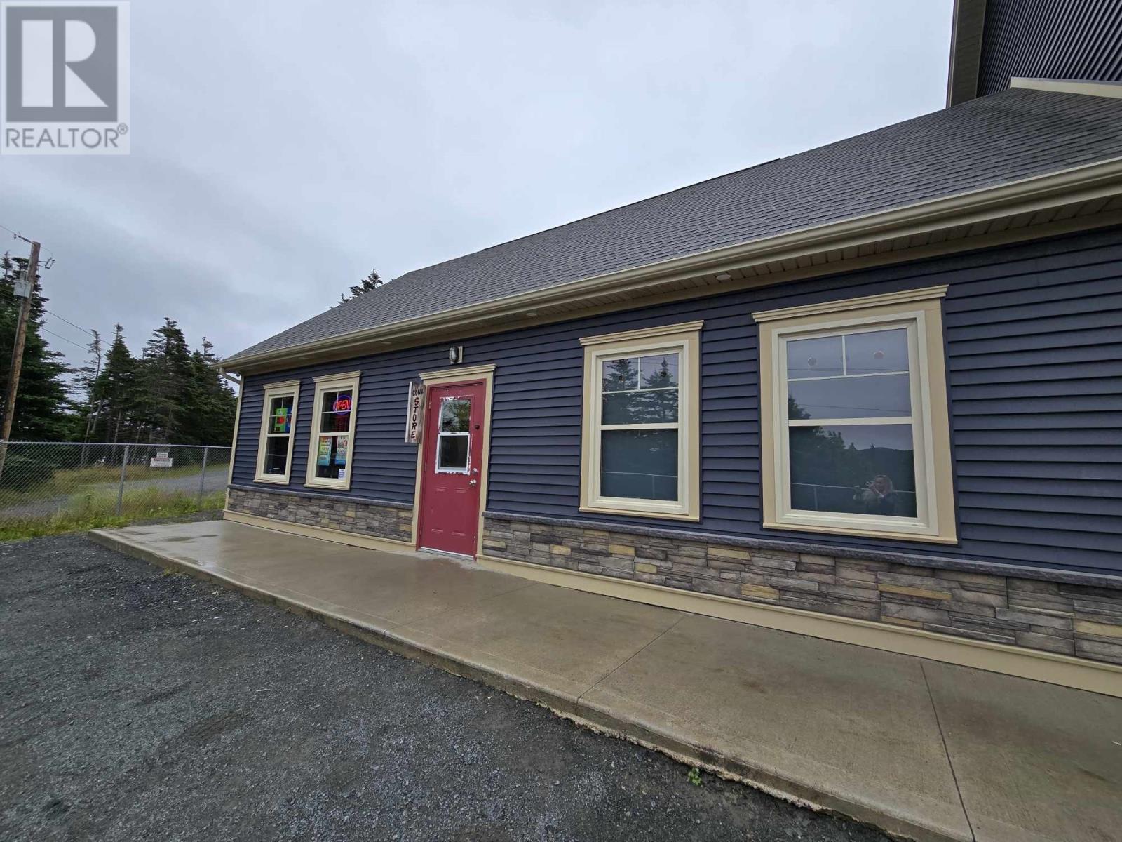 10 Main Road, Northern Bay, Newfoundland & Labrador  A0A 3B0 - Photo 4 - 1288490