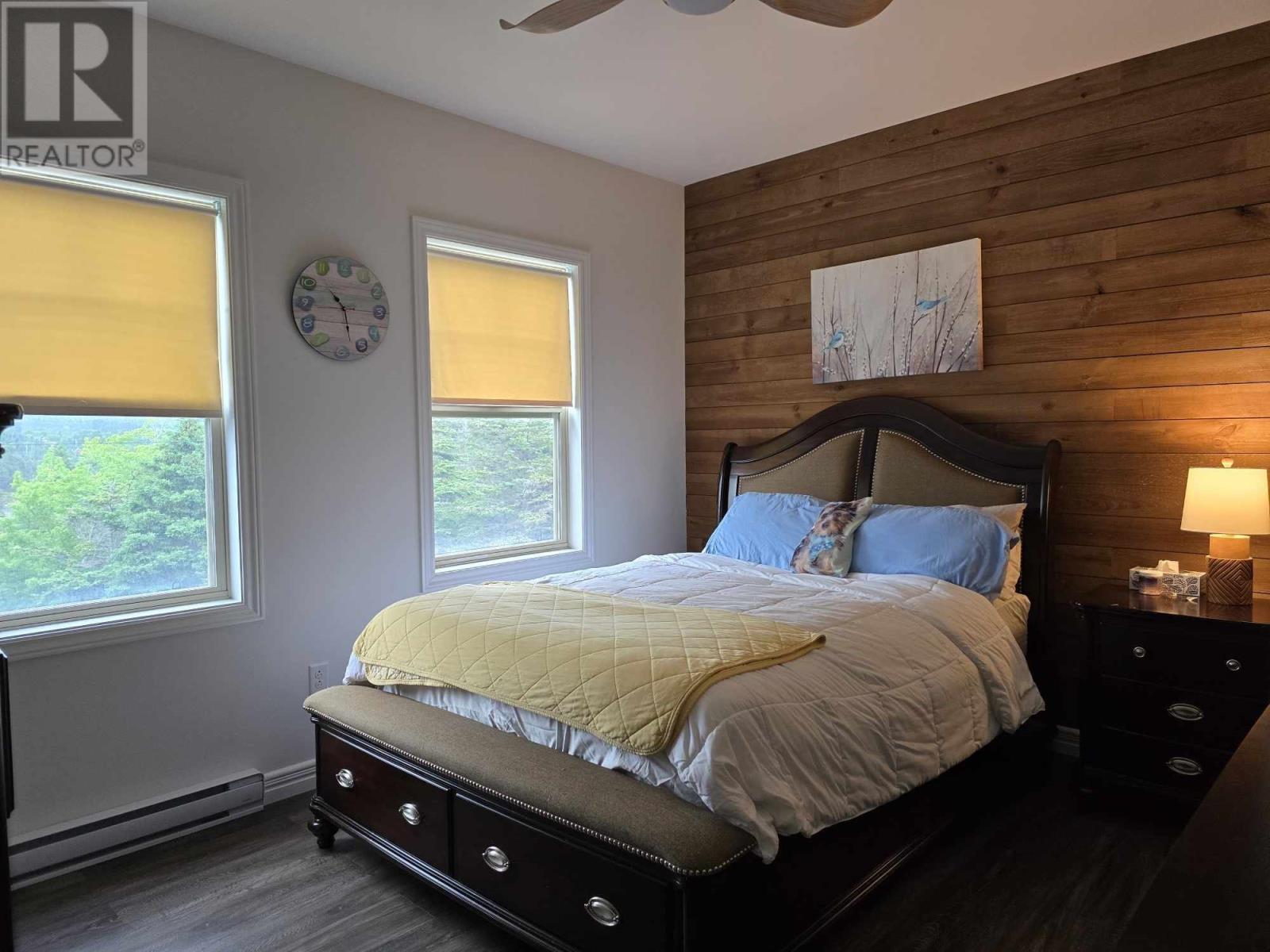 10 Main Road, Northern Bay, Newfoundland & Labrador  A0A 3B0 - Photo 40 - 1288490