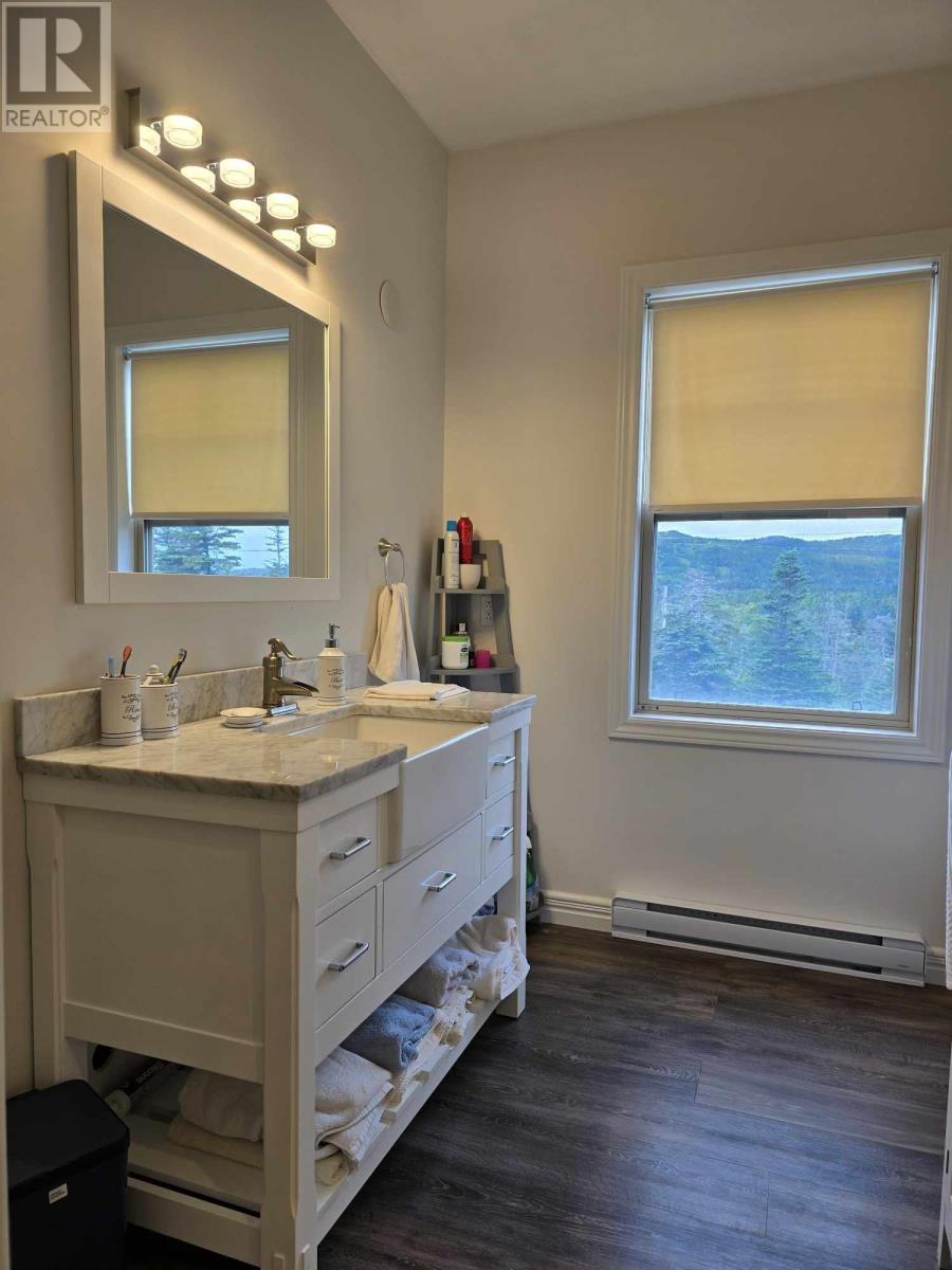 10 Main Road, Northern Bay, Newfoundland & Labrador  A0A 3B0 - Photo 42 - 1288490